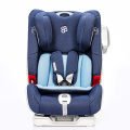 Group 123 Child Car Seat With Isofix